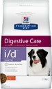 Hill's Prescription Diet K/D Диета для Собак Лечение Заболеваний Почек