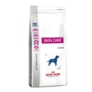Royal Canin Skin Care SK23 диета для собак больше 10 кг при дерматозах