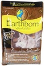 Earthborn Holistic Primitive Natural for Dogs- Эрсборн холистик высокопротеиновый корм для собак