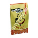 Barking Heads Цыпленок для Большелапого Сухой корм для собак крупных пород с курицей и рисом