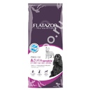 Flatazor Prestige Adult Sensible Сухой корм для собак склонных к аллергии Курица/утка/индейка
