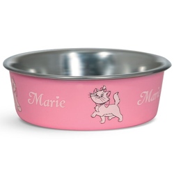 Triol Disney Миска из нержавеющей стали Marie