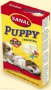 Sanal Puppy Санал витамины для собак щенков
