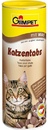 Gimpet Katzentabs - Джимпет Витамины для кошек  Дичь