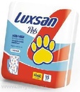 Luxsan Premium Коврик для животных  40х60 №15