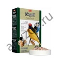 Padovan Biogrit Био-песок для птиц с витаминами, минеральными добавками