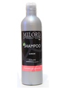 Milord Шампунь для  щенков и котят