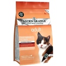Arden Grange Adult Cat GF Salmon&Potato Беззерновой сухой корм для взрослых кошек Лосось/картофель