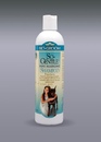 Bio-Groom So-Gentle Shampoo Шампунь гиопоаллергенный для собак