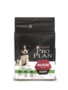 Pro Plan Medium Puppy Сухой корм для щенков средних пород Курица