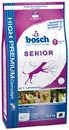 Bosch Senior High Premium - Бош Сеньор корм для стареющих собак