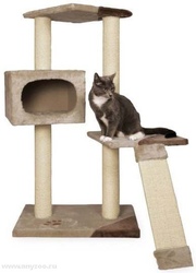 Trixie Комплекс для кошек 