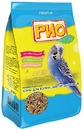 Rio - Рио основной корм для волнистых попугаев