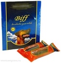 Biff - Бифф Колбаска ароматная 1уп. -
