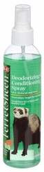 8 in 1 Ferretsheen Deodorizing Spray дезодорирующий спрей для хорьков