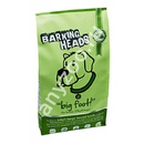 Barking Heads Ягненок для Большелапого Сухой корм для собак крупных пород с ягненок с рисом