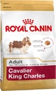 Royal Canin Cavalier King Charles Adult Роял Канин корм для собак породы Кавалер-кинг-чарльз
