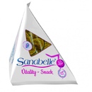Bosch Sanabelle Vitality Snack-Бош Лакомство для кошек Санабель Виталити