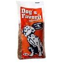 Dog Favorit Brocken Дог Фаворит сухой корм для взрослых собак