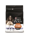 Pro Plan Medium&Large Adult 7+ Сухой корм для пожилых собак средних и крупных пород от 7 лет Курица