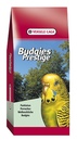 Versele-Laga Prestige Budgies Основной корм для волнистых попугаев