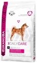 Eukanuba Dog DC Sensitive Digestion - Эукануба Сенситив корм для собак с чувствительным желудком