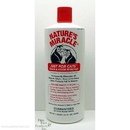 8 in 1 Nature`s Miracle Just For Cat`s Stain & Odor Remover  Уничтожитель запаха кошачьих меток