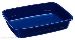 Ferplast Nip лоток для кошек
