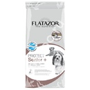 Flatazor Protect Senior+ Сухой корм для собак преклонного возраста, замедляющий старение