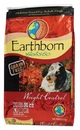 Earthborn Holistic Weight Control - Эрсборн холистик сухой корм для собак с лишним весом