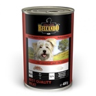 Belcando - Белькандо консервы для собак - Отборное мясо
