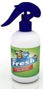 Mr.Fresh Мистер Фреш Очиститель туалетных лотков 200 мл (спрей)