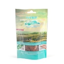 Титбит 003893 Вяленые лакомства Пластинки из рубца бараньего Hypoallergenic