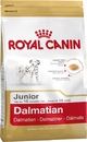 Royal Canin Dalmatian 25 Junior-Корм для щенков породы Далматин до 15 месяцев