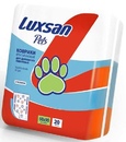 Коврик LUXSAN Premium для животных 60х90 №20 /20шт