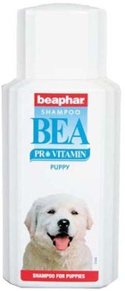 Beaphar Pro Vit Беафар Шампунь для щенков