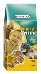 Versele-Laga Prestige Crispy Humster Корм для хомяков