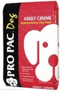 Pro Pac Adult Chunk - Про Пак для взрослых собак