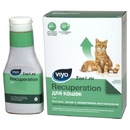 VIYO Recuperation Cat пребиотический напиток для кошек после операций или болезни