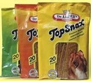 Топ-снек 1949 Top Snax (лакомые пластинки)говядина