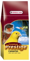Versele-Laga Prestige Premium Canaries Корм для канареек