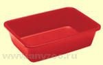Ferplast Kitty лоток для кошек