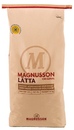 Magnusson Original Latta Сухой запеченный корм для взрослых собак склонных к избыточному весу