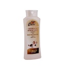 Lava Oatmeal & Baking Soda Shampoo Шампунь от зуда и запаха с минералами Мертвого моря для собак