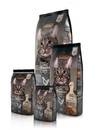 Leonardo Adult 32/16 Леонардо Эдалт 32/16  сухой корм для кошек
