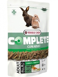 Versele-Laga Prestige Cuni Completе Корм для кроликов