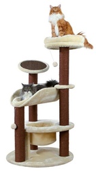 Trixie 43471 Домик для кошки 