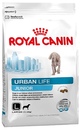 Royal Canin Urban Life Junior Large Dog-Роял Канин Урбан Лайф для щенков крупных пород