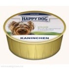 Happy Dog - Хэппи Дог 