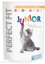Perfect Fit Junior сухой корм для котят Курица
